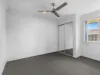 24 Westminster Crescent, Raceview, Qld 4305-Image