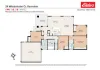 24 Westminster Crescent, Raceview, Qld 4305-Floorplan