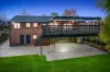 24 Westmore Drive, West Pennant Hills, NSW 2125