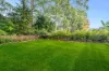 24 Westmore Drive, West Pennant Hills, NSW 2125-Image