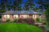 24 Westmore Drive, West Pennant Hills, NSW 2125-Image