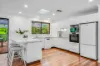 24 Westmore Drive, West Pennant Hills, NSW 2125-Image