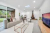 24 Westmore Drive, West Pennant Hills, NSW 2125-Image