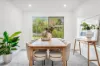 24 Westmore Drive, West Pennant Hills, NSW 2125-Image