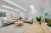 24 Westmore Drive, West Pennant Hills, NSW 2125-Image