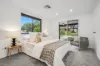 24 Westmore Drive, West Pennant Hills, NSW 2125-Image