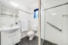 24 Westmore Drive, West Pennant Hills, NSW 2125-Image