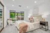 24 Westmore Drive, West Pennant Hills, NSW 2125-Image