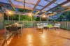 24 Westmore Drive, West Pennant Hills, NSW 2125-Image