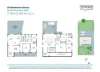 24 Westmore Drive, West Pennant Hills, NSW 2125-Floorplan