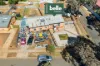 24 Wexcombe Street, Elizabeth Vale, SA 5112