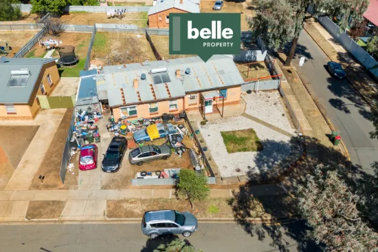24 Wexcombe Street, Elizabeth Vale, SA 5112