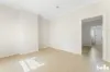 24 Wexcombe Street, Elizabeth Vale, SA 5112-Image