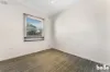 24 Wexcombe Street, Elizabeth Vale, SA 5112-Image