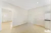 24 Wexcombe Street, Elizabeth Vale, SA 5112-Image