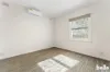 24 Wexcombe Street, Elizabeth Vale, SA 5112-Image