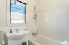 24 Wexcombe Street, Elizabeth Vale, SA 5112-Image