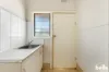24 Wexcombe Street, Elizabeth Vale, SA 5112-Image