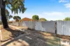 24 Wexcombe Street, Elizabeth Vale, SA 5112-Image