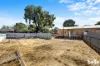 24 Wexcombe Street, Elizabeth Vale, SA 5112-Image