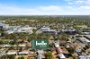 24 Wexcombe Street, Elizabeth Vale, SA 5112-Image