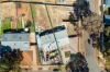24 Wexcombe Street, Elizabeth Vale, SA 5112-Image