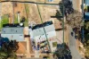 24 Wexcombe Street, Elizabeth Vale, SA 5112-Image