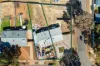 24 Wexcombe Street, Elizabeth Vale, SA 5112-Image