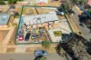 24 Wexcombe Street, Elizabeth Vale, SA 5112-Image