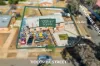 24 Wexcombe Street, Elizabeth Vale, SA 5112-Image