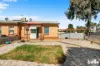 24 Wexcombe Street, Elizabeth Vale, SA 5112-Image