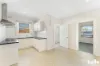 24 Wexcombe Street, Elizabeth Vale, SA 5112-Image