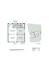 24 Wexcombe Street, Elizabeth Vale, SA 5112-Floorplan