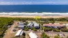 24 Whales Parade, Diamond Beach NSW 2430-Image