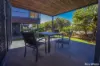 24 Whales Parade, Diamond Beach NSW 2430-Image