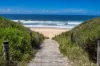 24 Whales Parade, Diamond Beach NSW 2430-Image