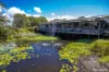 24 Whales Parade, Diamond Beach NSW 2430-Image