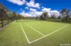 24 Whales Parade, Diamond Beach NSW 2430-Image