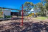 24 Whales Parade, Diamond Beach NSW 2430-Image