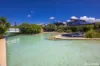 24 Whales Parade, Diamond Beach NSW 2430-Image