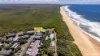 24 Whales Parade, Diamond Beach NSW 2430-Image