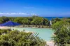 24 Whales Parade, Diamond Beach NSW 2430-Image