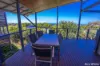 24 Whales Parade, Diamond Beach NSW 2430-Image