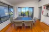 24 Whales Parade, Diamond Beach NSW 2430-Image