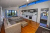 24 Whales Parade, Diamond Beach NSW 2430-Image