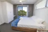 24 Whales Parade, Diamond Beach NSW 2430-Image
