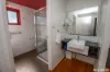 24 Whales Parade, Diamond Beach NSW 2430-Image