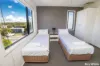 24 Whales Parade, Diamond Beach NSW 2430-Image