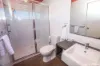 24 Whales Parade, Diamond Beach NSW 2430-Image