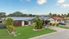 24 Wheeler Circuit, Kirwan, Qld 4817